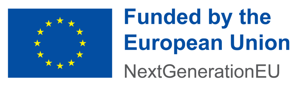 EN_Funded by the EU NextGenEU_POS v2