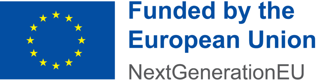 EN_Funded by the EU NextGenEU_POS v2