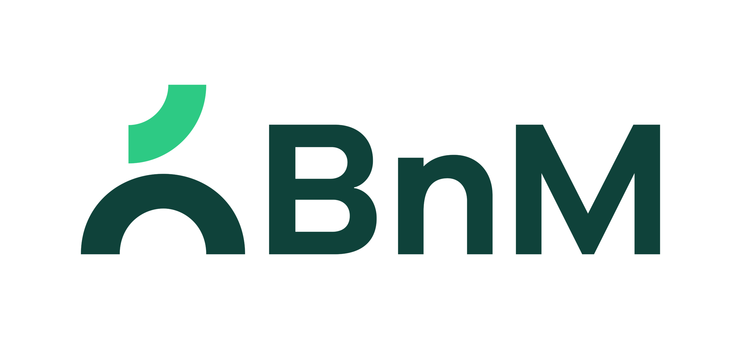 BNM Peatlands Climate Action Scheme